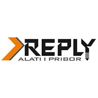 reply logo tvrtke