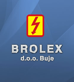brolex web logo