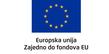 EU logo 1 374x186