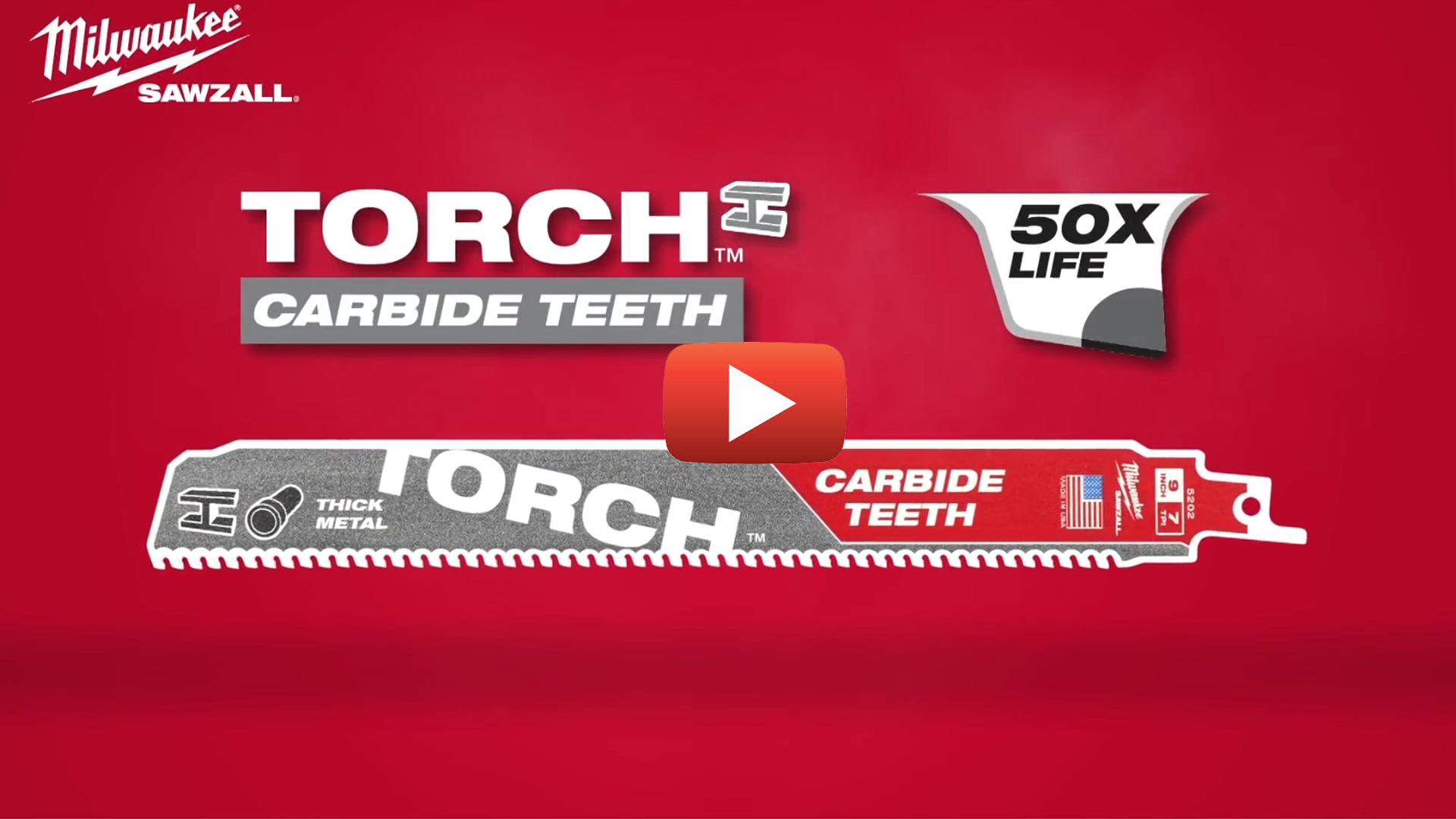 pocetna video torch