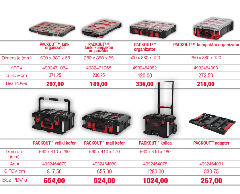 packout2