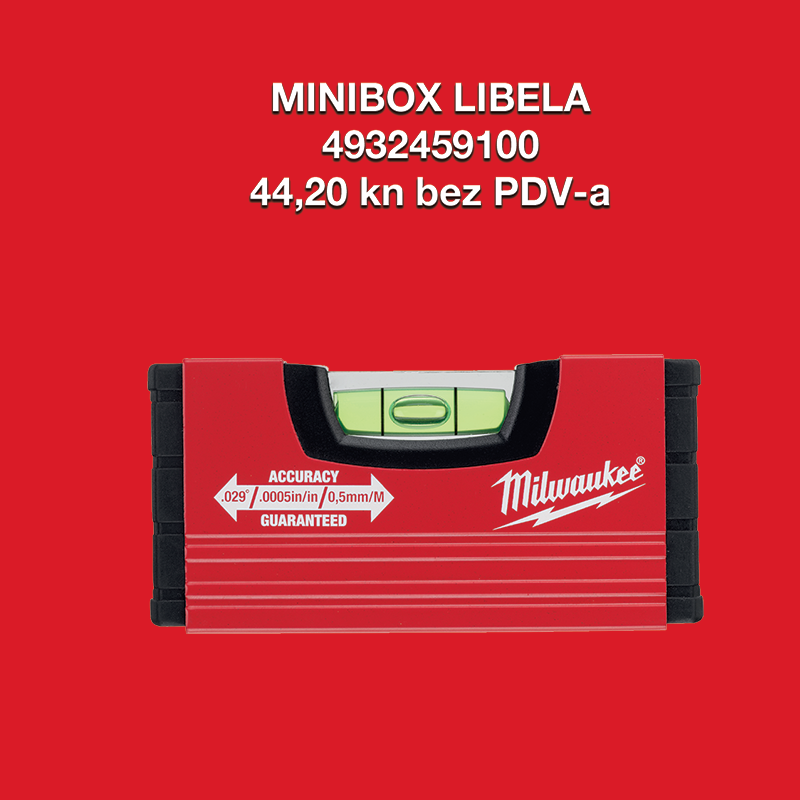 minibox