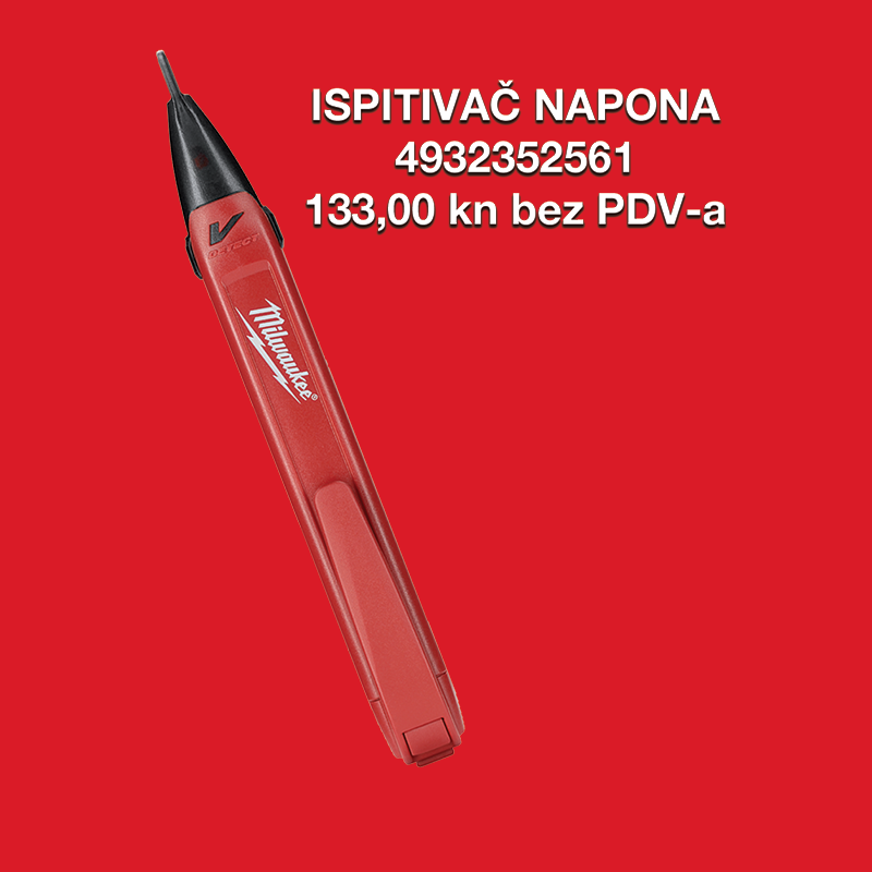 napon