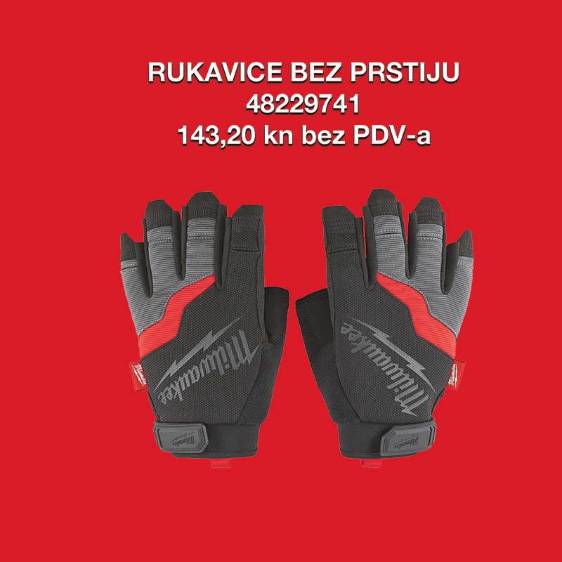 rukavice