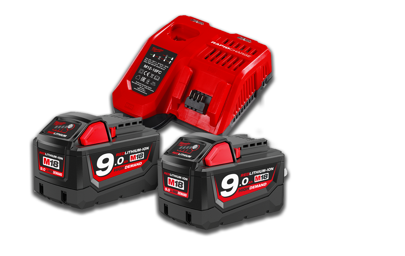 nrg902