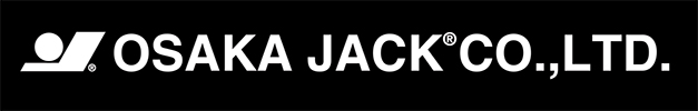 osaka jack logo